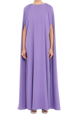 Marco Evening Dress