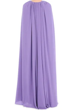 Marco Evening Dress