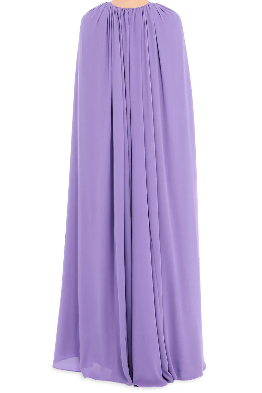 Marco Evening Dress