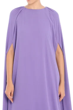 Marco Evening Dress