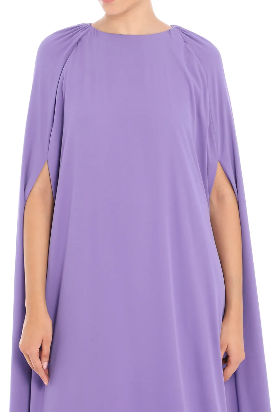 Marco Evening Dress