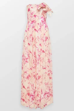 Marlee Maxi Dress