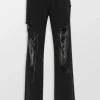 Marlowe Casual Jeans