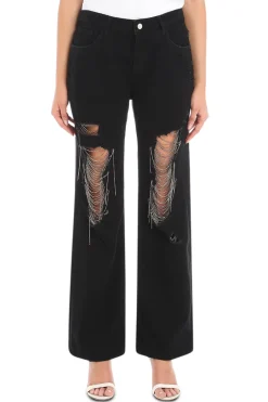 Marlowe Casual Jeans