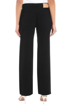 Marlowe Casual Jeans