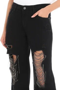 Marlowe Casual Jeans