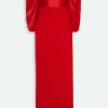 Melina Evening Gown