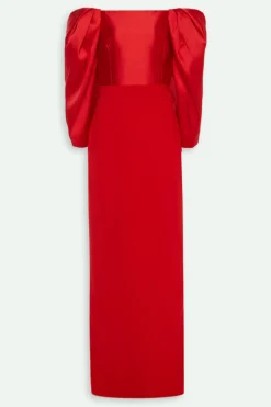 Melina Evening Gown