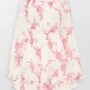 Mellini Mini Dress