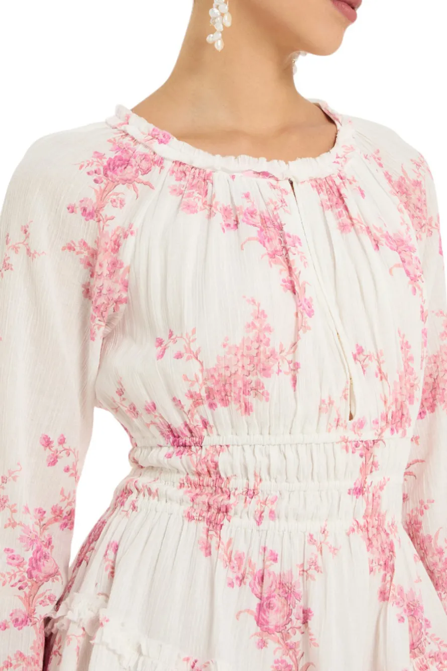 Mellini Mini Dress