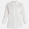Mika Shirt