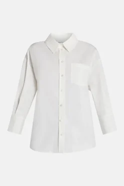 Mika Shirt
