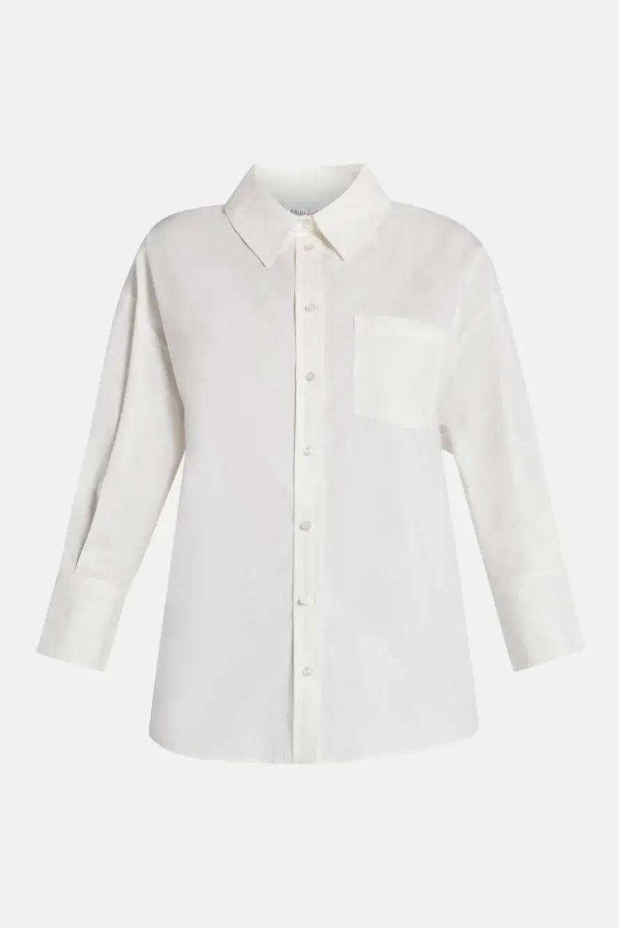 Mika Shirt