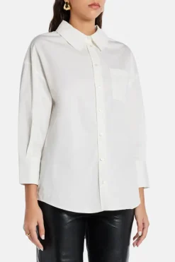 Mika Shirt