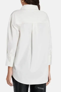 Mika Shirt