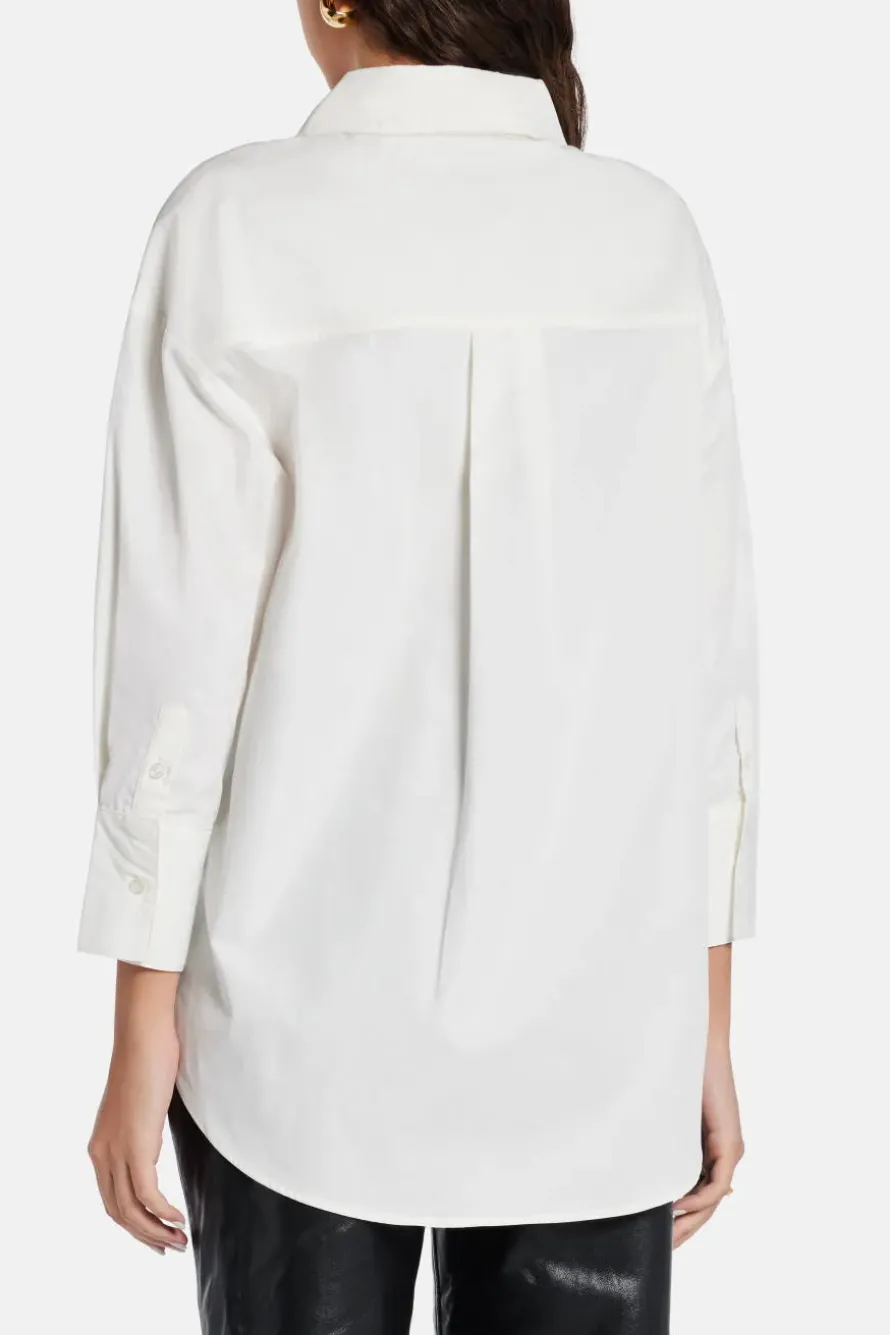 Mika Shirt