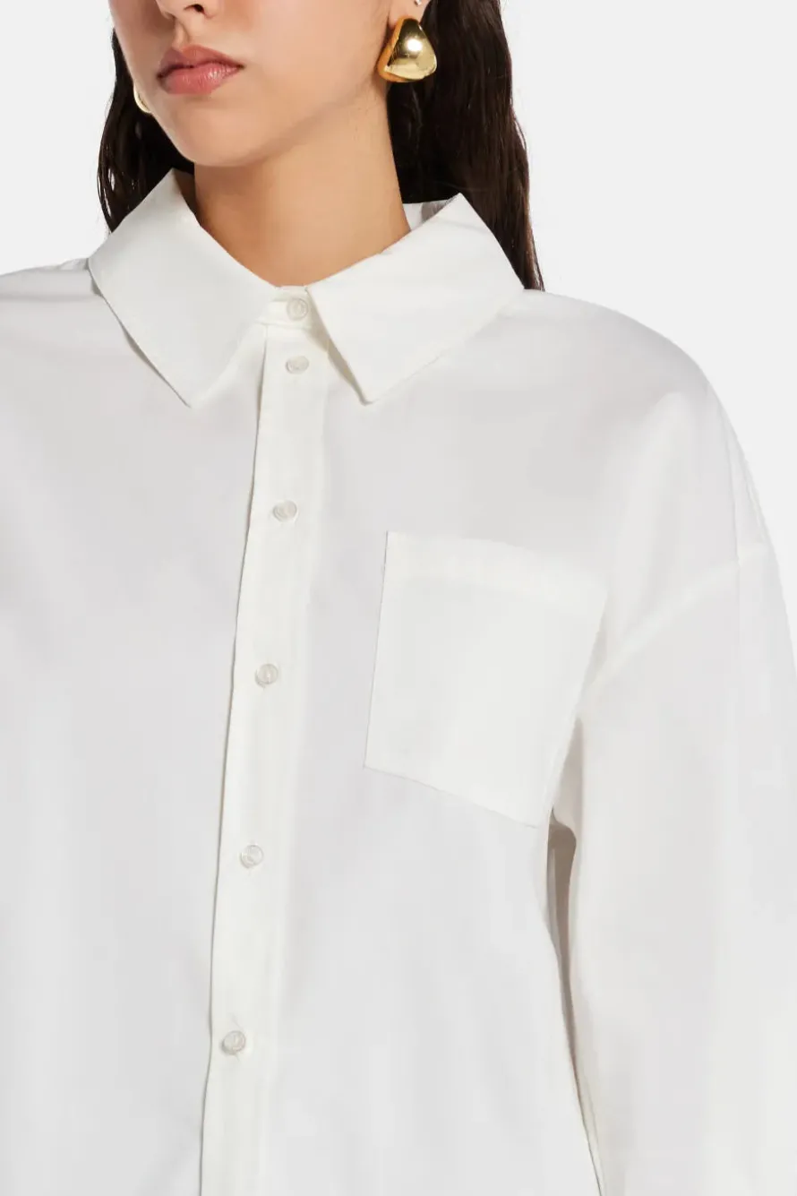 Mika Shirt