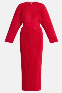 Mirabelle Evening Dress
