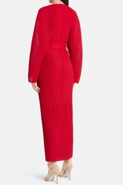 Mirabelle Evening Dress