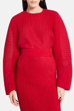 Mirabelle Evening Dress