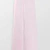 Mona Wide Leg Pants