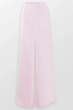 Mona Wide Leg Pants