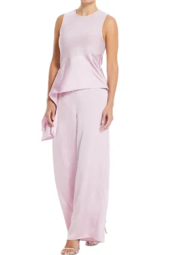 Mona Wide Leg Pants