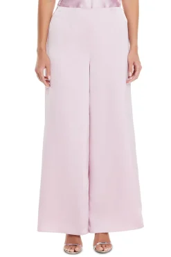 Mona Wide Leg Pants