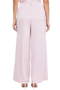Mona Wide Leg Pants