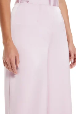 Mona Wide Leg Pants