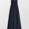 Monroe Maxi Dress