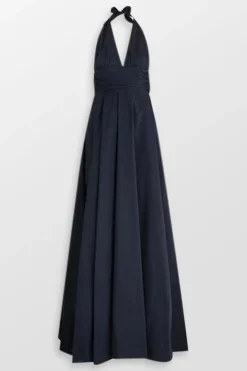 Monroe Maxi Dress
