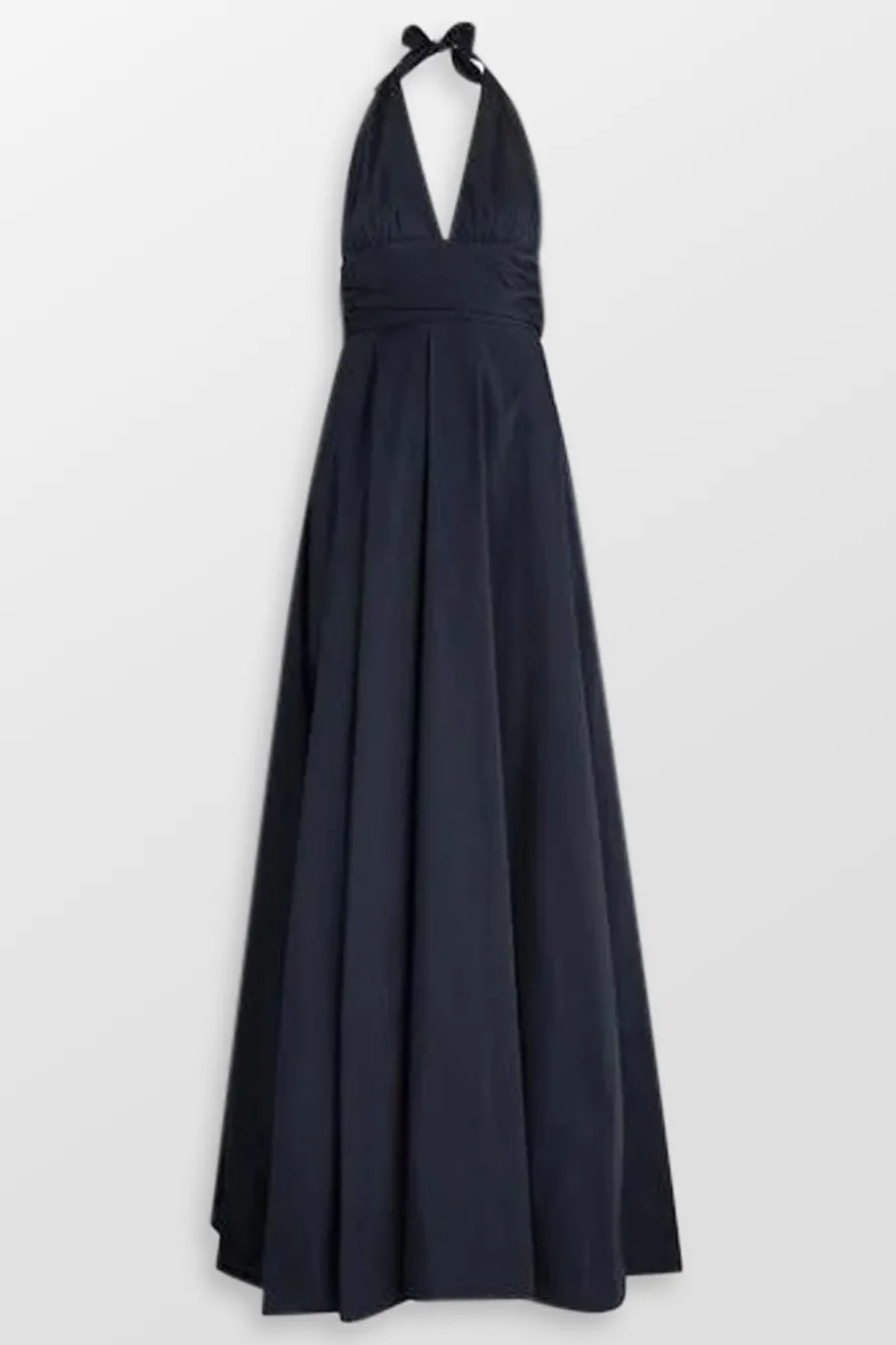 Monroe Maxi Dress