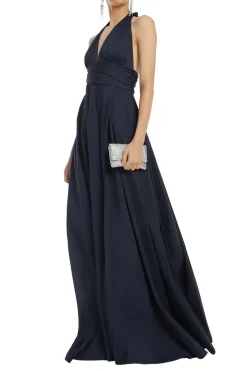 Monroe Maxi Dress