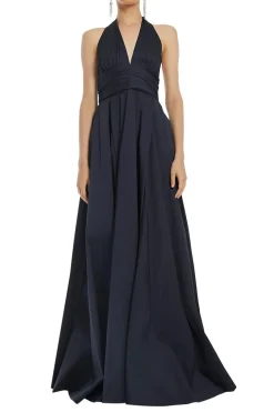 Monroe Maxi Dress