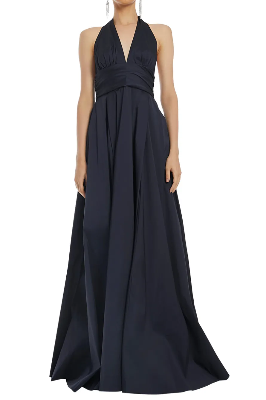 Monroe Maxi Dress