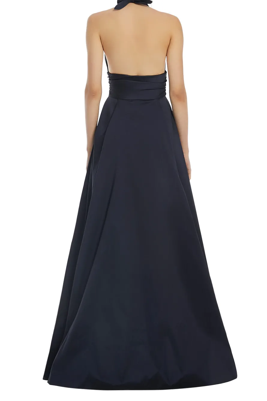 Monroe Maxi Dress