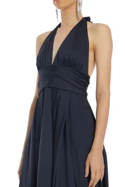 Monroe Maxi Dress