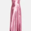 Nadine Maxi Dress