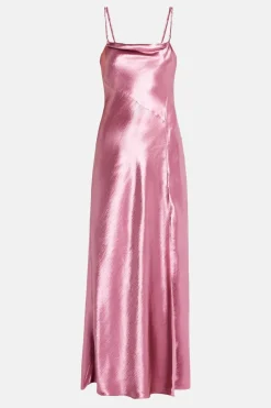 Nadine Maxi Dress