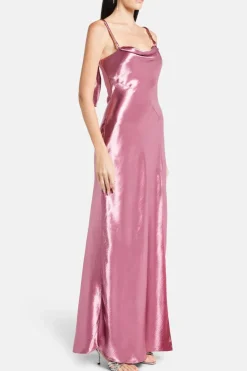 Nadine Maxi Dress