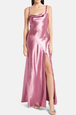 Nadine Maxi Dress