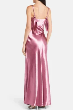 Nadine Maxi Dress
