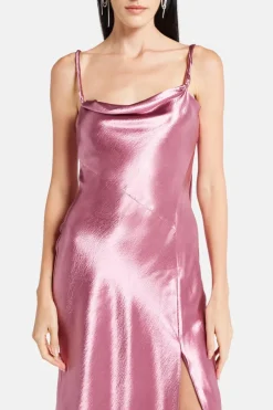Nadine Maxi Dress