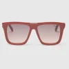 Name Drop Sunglasses