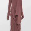 Nella Maxi Dress