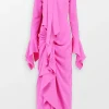 Nella Maxi Dress