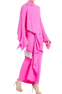 Nella Maxi Dress