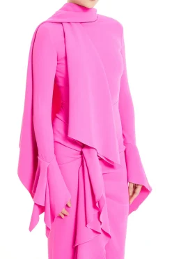 Nella Maxi Dress