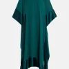 New Age Spirito Kaftan